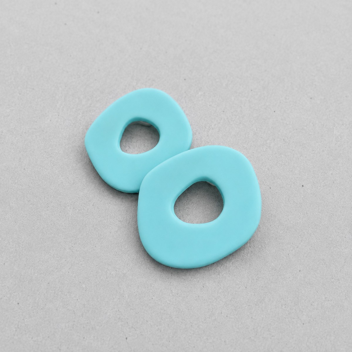 ADISA AQUA4